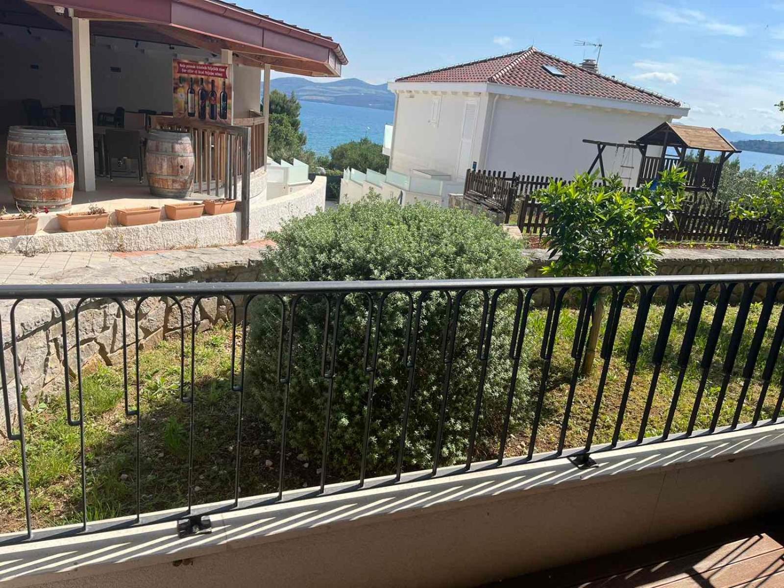 Kula Apartment