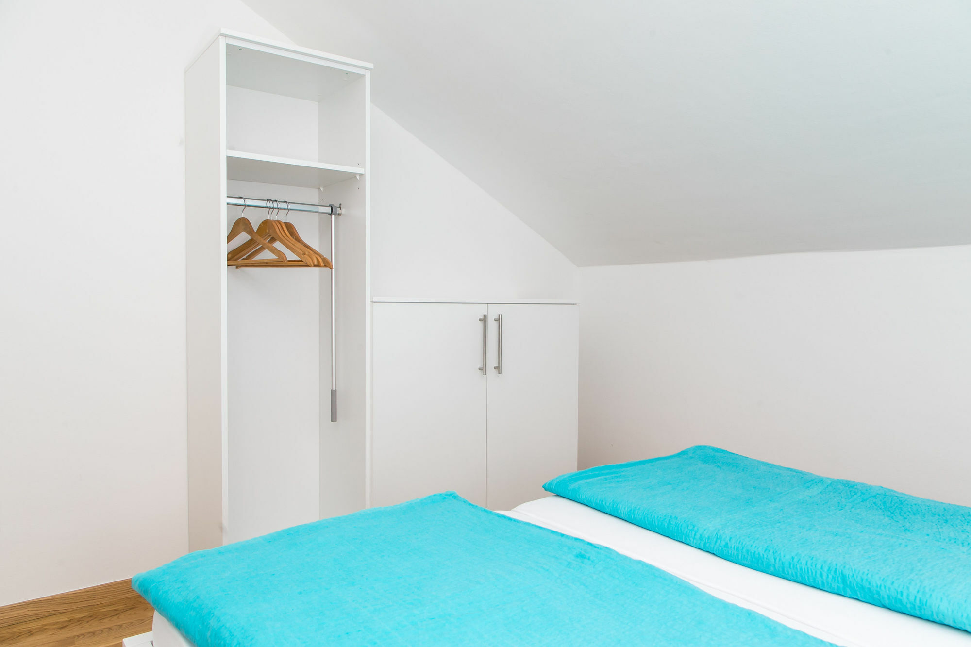 Kula Apartment *