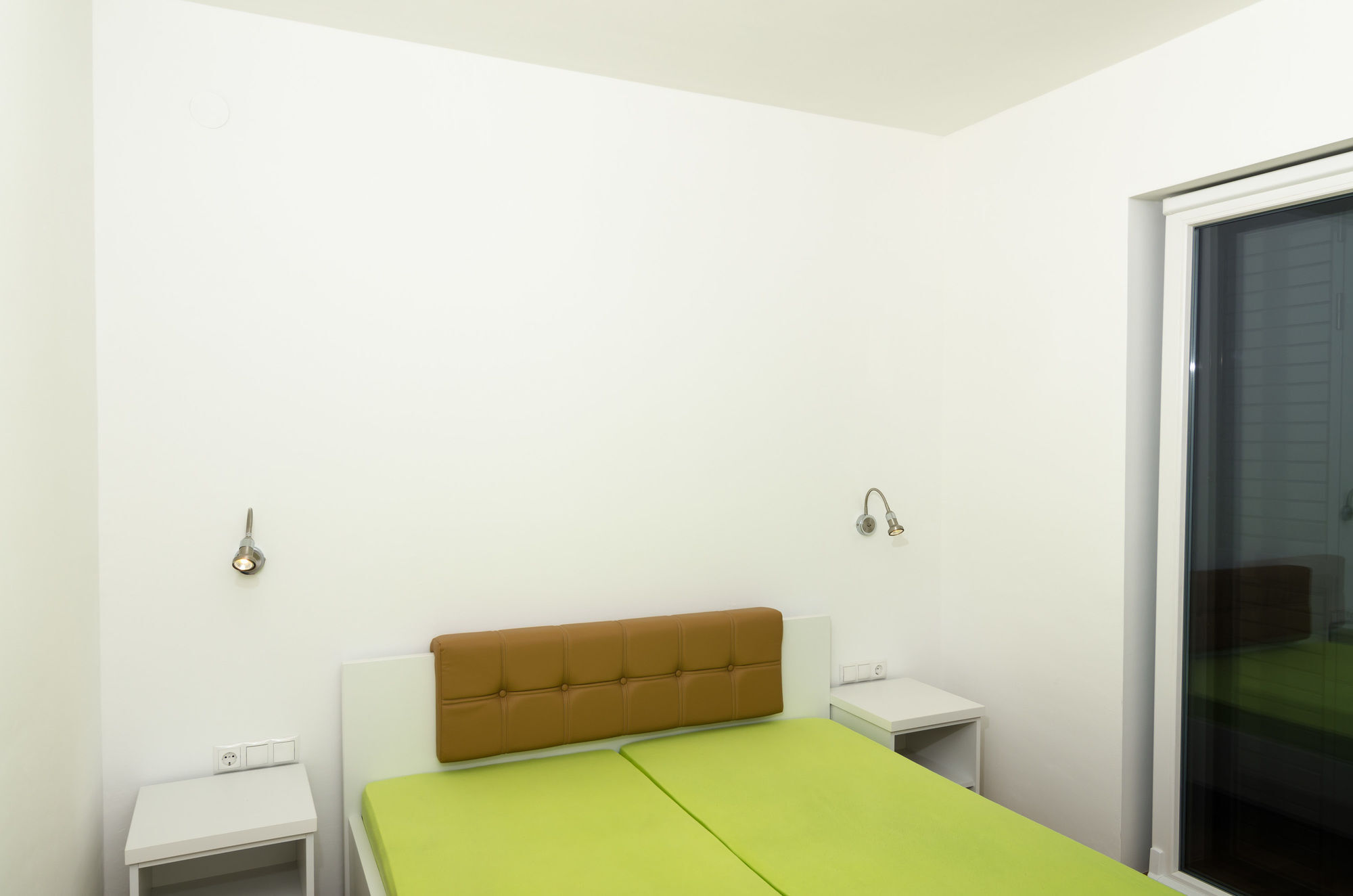 Kula Apartment
